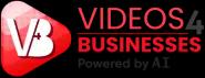 Videos4Business